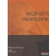 Anders Alexandra, Szabó Miklós, Raczky Pál szerk. - Régészeti dimenziók