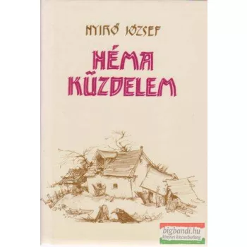 Néma küzdelem (Csokonai)