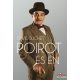 David Suchet - Poirot és én