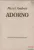 Mezei András - Adorno