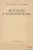 Bihari József, H. Tóth Imre - Bevezetés a russzisztikába