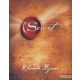 Rhonda Byrne - The Secret