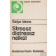 Stressz distressz nélkül