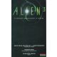 Alan Dean Foster - Alien 3.: A végső megoldás a halál 