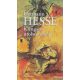 Hermann Hesse - Klingsor utolsó nyara 