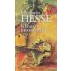 Hermann Hesse - Klingsor utolsó nyara 