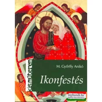 Ikonfestés