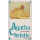 Agatha Christie - És eljő a halál...