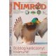 Nimród vadászújság 2016. január-december (teljes évfolyam) 