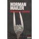 Norman Mailer - Várkastély a vadonban