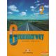 Grammarway 2. - English Grammar Book without key