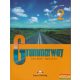 Grammarway 2. - English Grammar Book without key