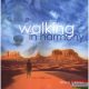 Brian Carter - Walking in Harmony CD