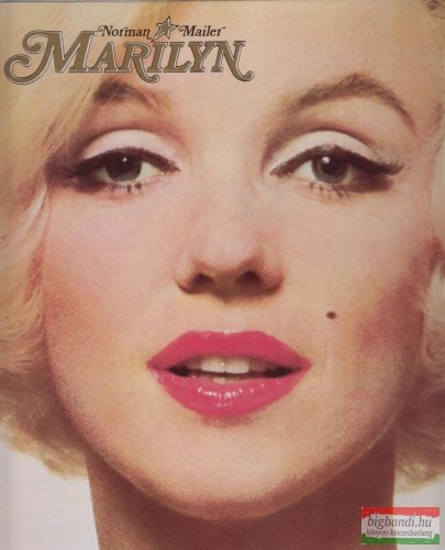 Norman Mailer - Marilyn (album) 