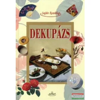 Dekupázs