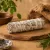 Fehér zsálya füstölőköteg – White Sage Smudge Stick