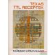 Texas TTL receptek