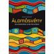 Bruce Chatwin - Álomösvény - Kalandozások Ausztráliában 