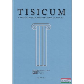   Gulyás Katalin, Horváth László, Kaposvári Gyöngyi - Tisicum 2014