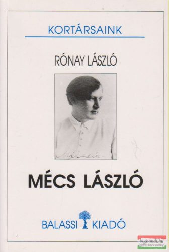 Mécs László