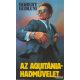 Robert Ludlum - Az Aquitánia-hadművelet 