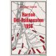 Oltványi László - Harcok Dél-Budapesten 1956