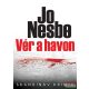 Jo Nesbo - Vér a havon 