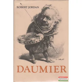 Daumier
