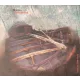 Makám - Zarándokének CD