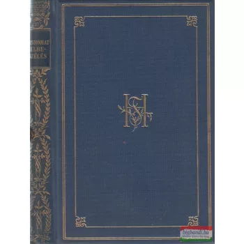 Huszonhat elbeszélés