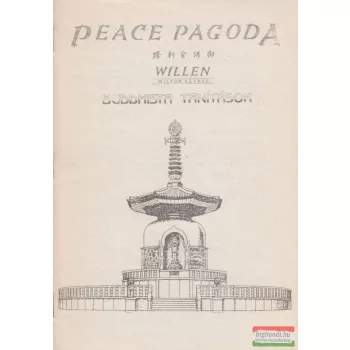 Buddhista tanítások