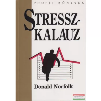 Stresszkalauz
