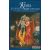 Ő Isteni Kegyelme A. C. Bhaktivedanta Swami Prabhupada - Krsna - Az Istenség legfelsőbb személyisége