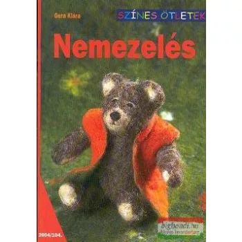 Nemezelés 