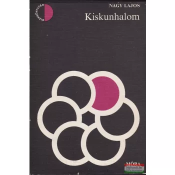 Kiskunhalom