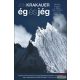 Jon Krakauer - Ég és jég - Személyes beszámoló az 1996-os Mount Everest-i hegymászó tragédiáról 