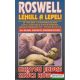 Roswell - Lehull a lepel!