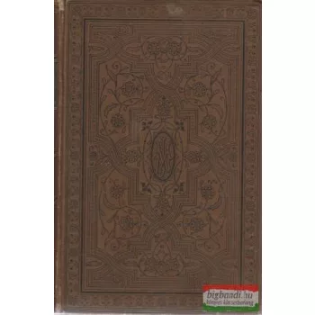 A barátfalvi lévita