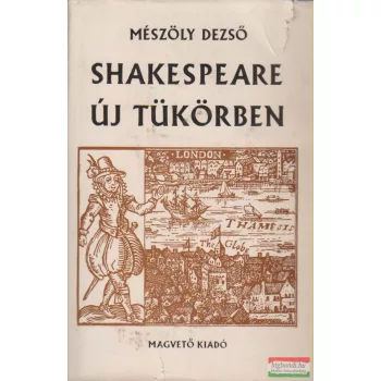 Shakespeare új tükörben