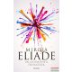 Mircea Eliade - Vallástörténeti értekezés