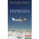 Richard Bach - Hipnózis (szépséghibás)