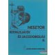 Nesztor Iván - Ritmusjáték és jazzdobolás II. - Alap- és középfokú ismeretek