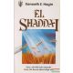 Kenneth E. Hagin - El Shaddai