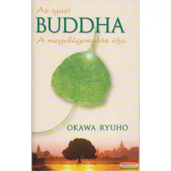 Az igazi Buddha