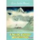 Sir John Hunt - A Mount Everest meghódítása