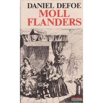 Moll Flanders