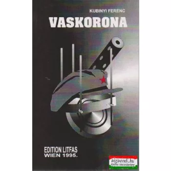 Vaskorona