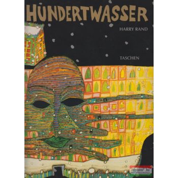 Hundertwasser