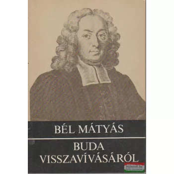 Buda visszavívásáról 