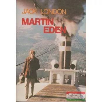 Martin Eden